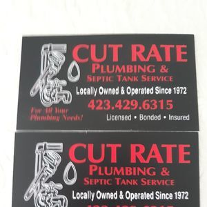 Meet your Posher, Todd